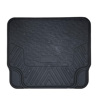 Универсални гумени стелки